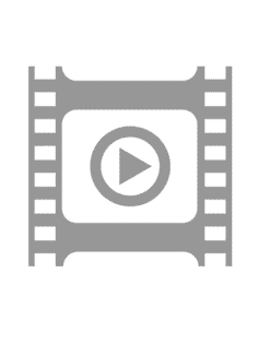 LA PAT' PATROUILLE : LA SUPER PATROUILLE LE FILM